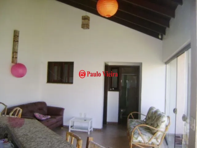 : 7ª foto da galeria de imagens do imóvel