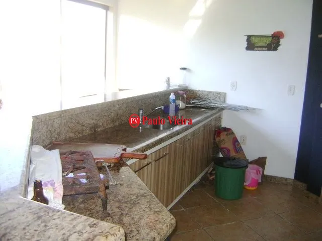 : 8ª foto da galeria de imagens do imóvel