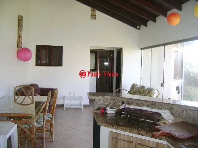 : 9ª foto da galeria de imagens do imóvel