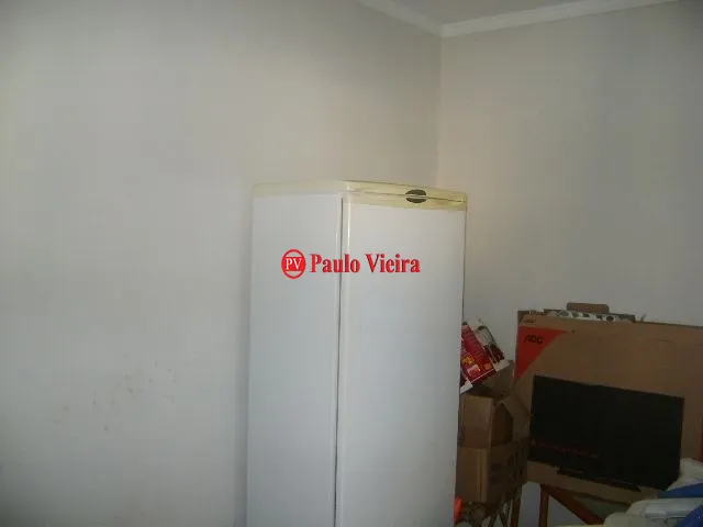 : 10ª foto da galeria de imagens do imóvel