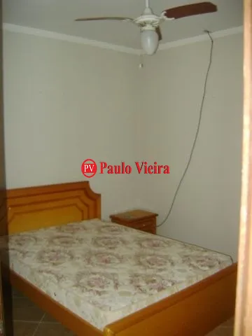 : 11ª foto da galeria de imagens do imóvel