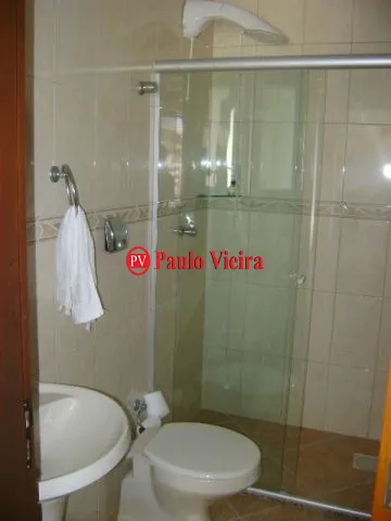 : 12ª foto da galeria de imagens do imóvel