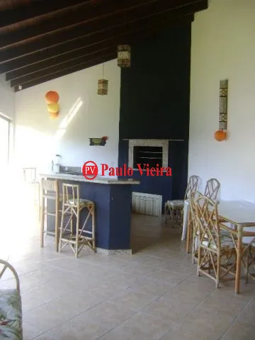 : 13ª foto da galeria de imagens do imóvel