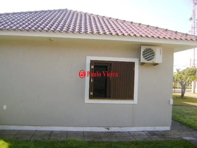 : 14ª foto da galeria de imagens do imóvel