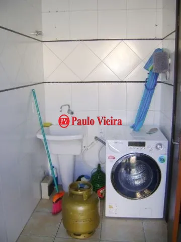 : 15ª foto da galeria de imagens do imóvel