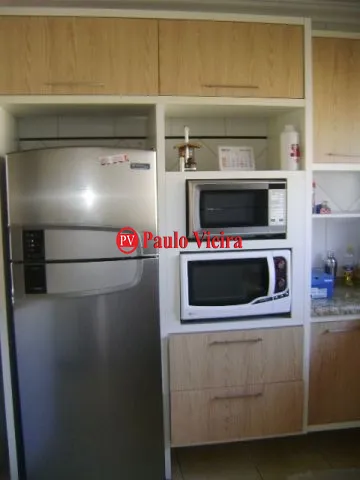 : 16ª foto da galeria de imagens do imóvel