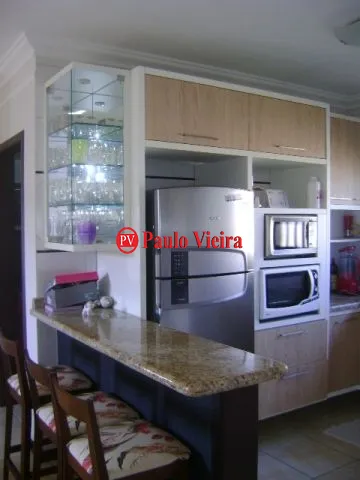 : 17ª foto da galeria de imagens do imóvel