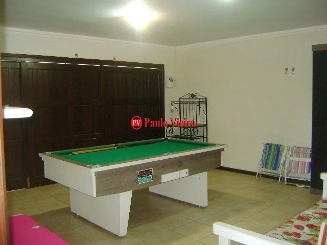 : 18ª foto da galeria de imagens do imóvel