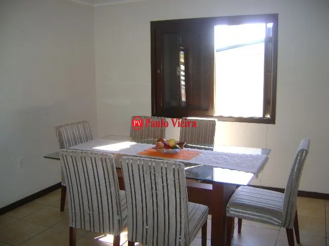 : 19ª foto da galeria de imagens do imóvel