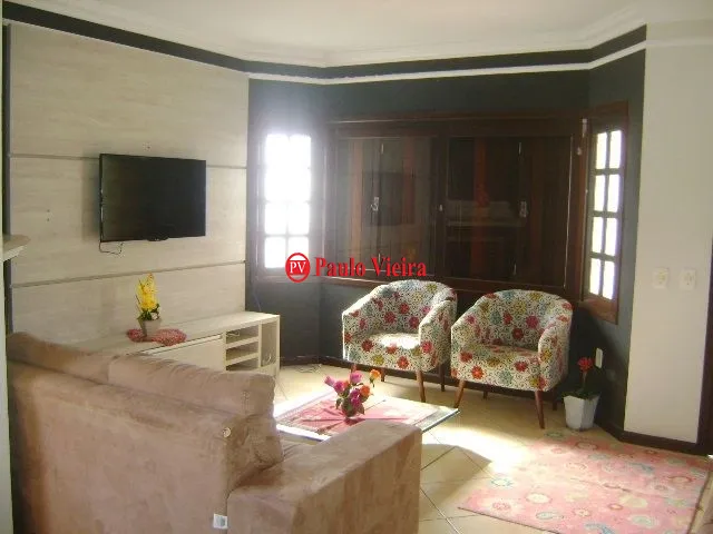 : 20ª foto da galeria de imagens do imóvel