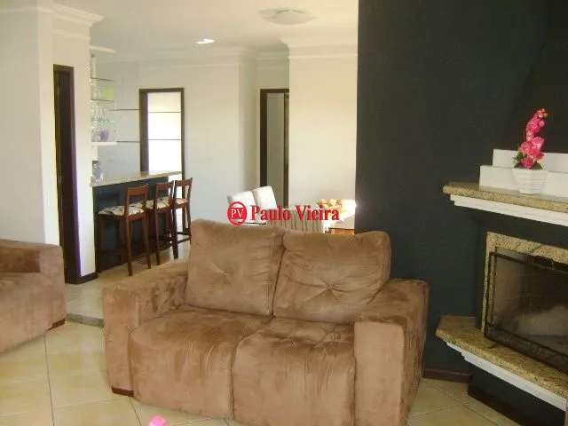 : 21ª foto da galeria de imagens do imóvel