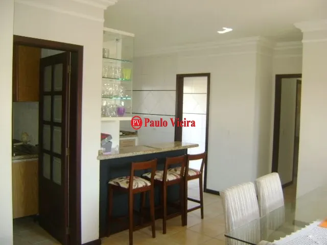 : 22ª foto da galeria de imagens do imóvel