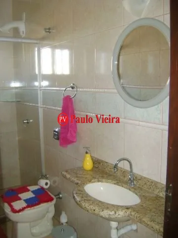 : 23ª foto da galeria de imagens do imóvel