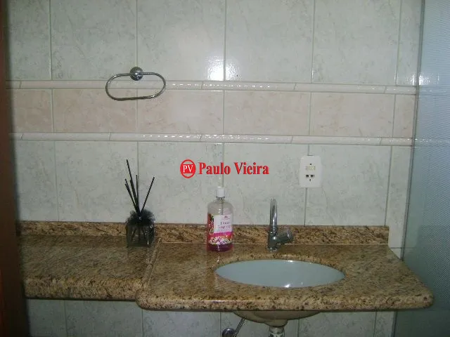 : 24ª foto da galeria de imagens do imóvel