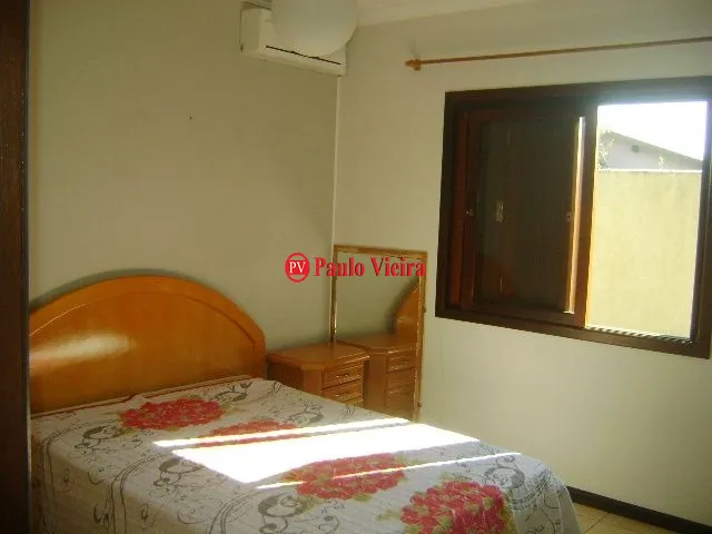 : 25ª foto da galeria de imagens do imóvel