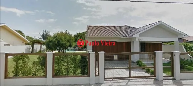 : 26ª foto da galeria de imagens do imóvel