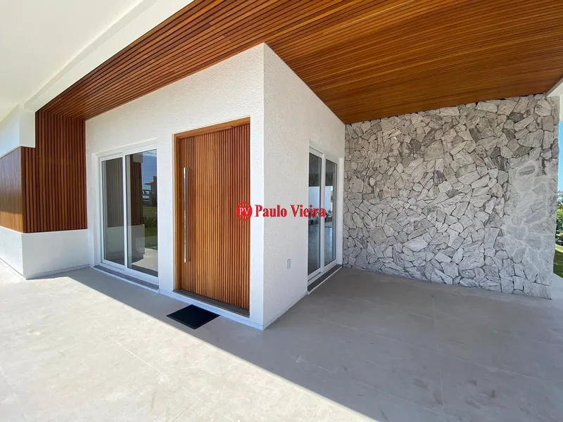 GRENN VILLAGE - LINDA CASA TÉRREA: 9ª foto da galeria de imagens do imóvel