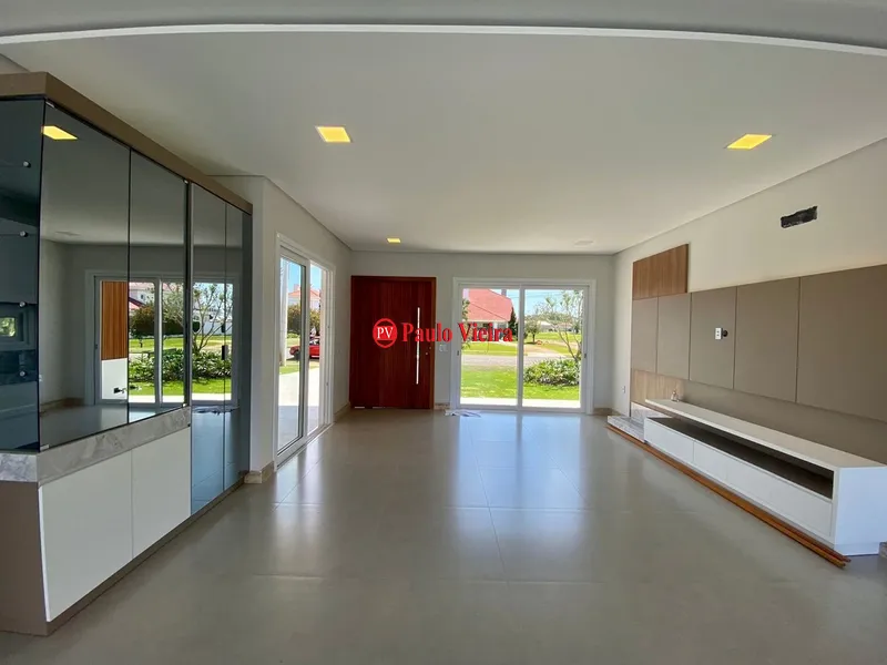 GRENN VILLAGE - LINDA CASA TÉRREA: 11ª foto da galeria de imagens do imóvel