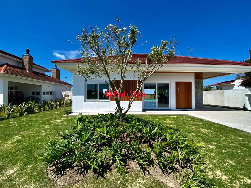 GRENN VILLAGE - LINDA CASA TÉRREA: 4ª foto da galeria de imagens do imóvel