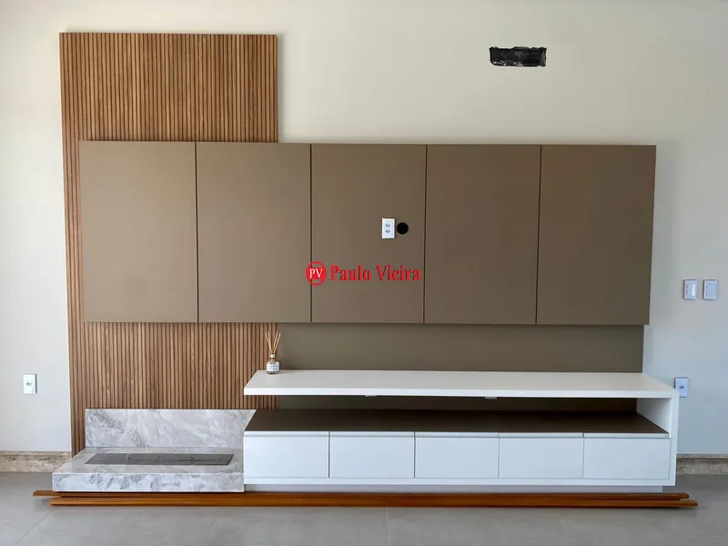 GRENN VILLAGE - LINDA CASA TÉRREA: 6ª foto da galeria de imagens do imóvel