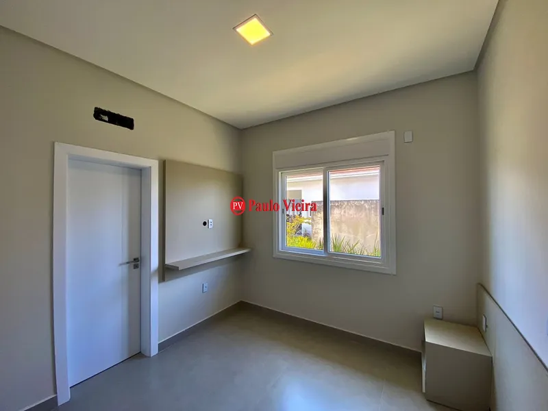 GRENN VILLAGE - LINDA CASA TÉRREA: 19ª foto da galeria de imagens do imóvel