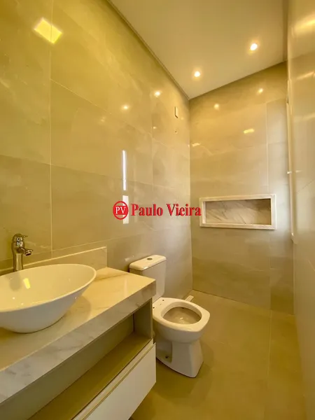 GRENN VILLAGE - LINDA CASA TÉRREA: 17ª foto da galeria de imagens do imóvel