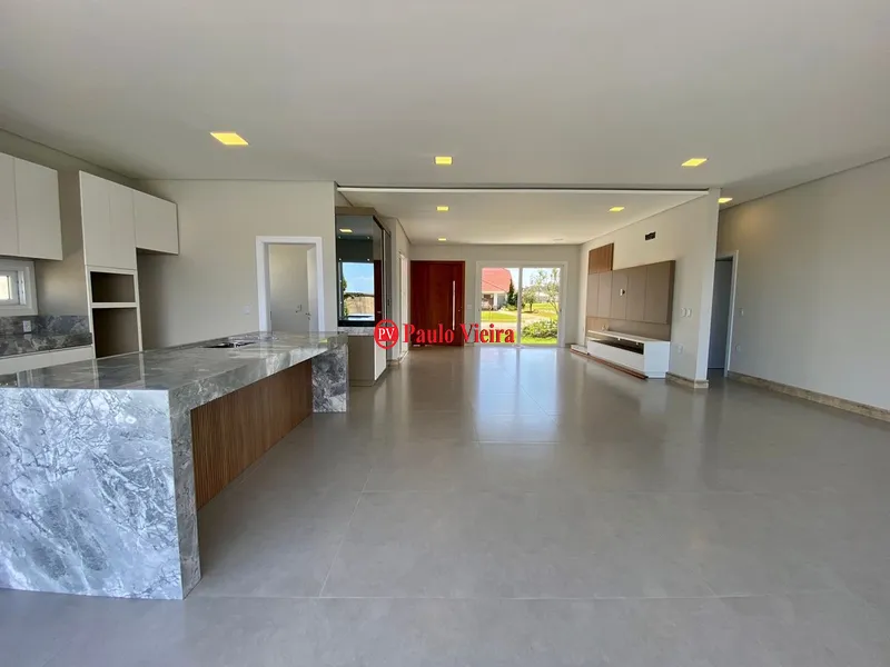 GRENN VILLAGE - LINDA CASA TÉRREA: 20ª foto da galeria de imagens do imóvel