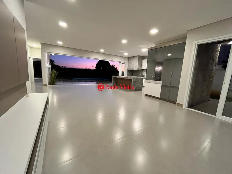 GRENN VILLAGE - LINDA CASA TÉRREA: 32ª foto da galeria de imagens do imóvel