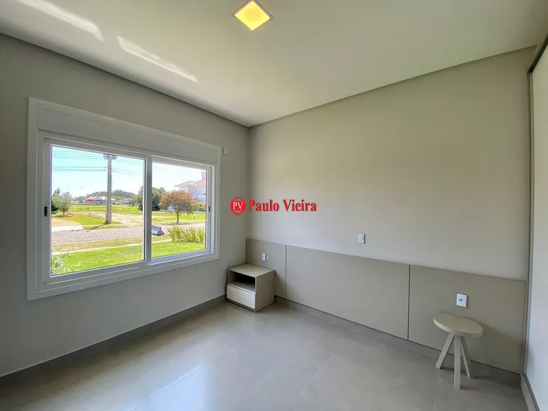 GRENN VILLAGE - LINDA CASA TÉRREA: 28ª foto da galeria de imagens do imóvel