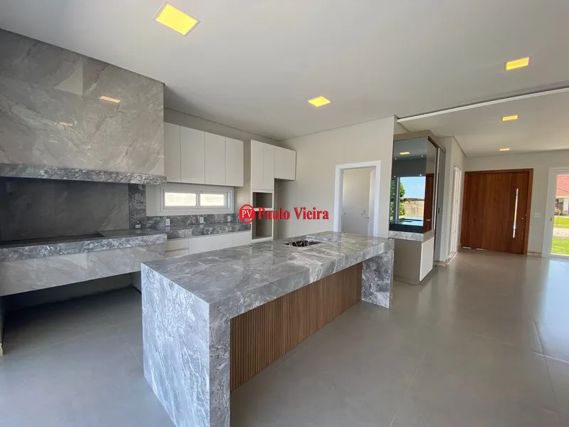 GRENN VILLAGE - LINDA CASA TÉRREA: 22ª foto da galeria de imagens do imóvel