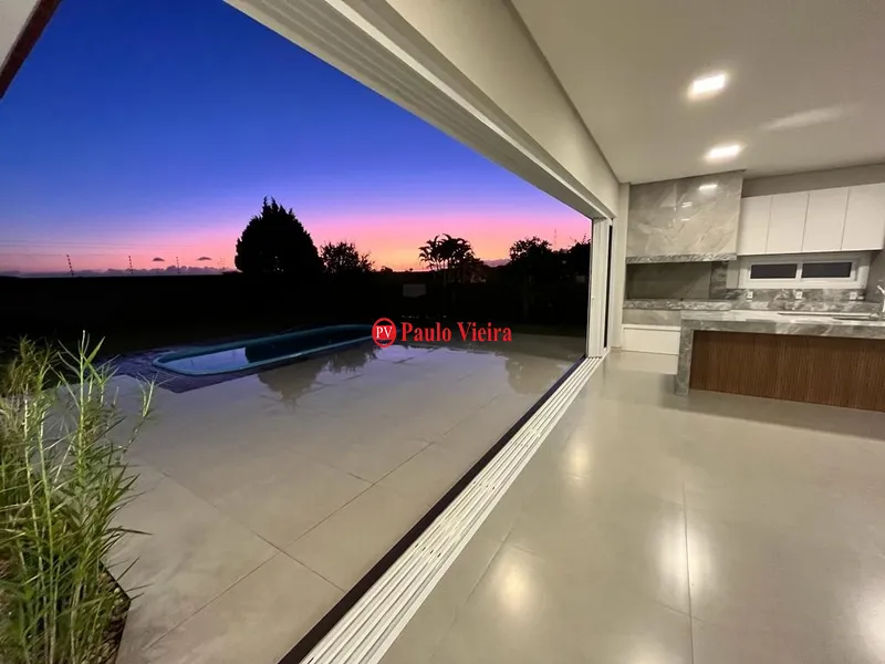 GRENN VILLAGE - LINDA CASA TÉRREA: 33ª foto da galeria de imagens do imóvel