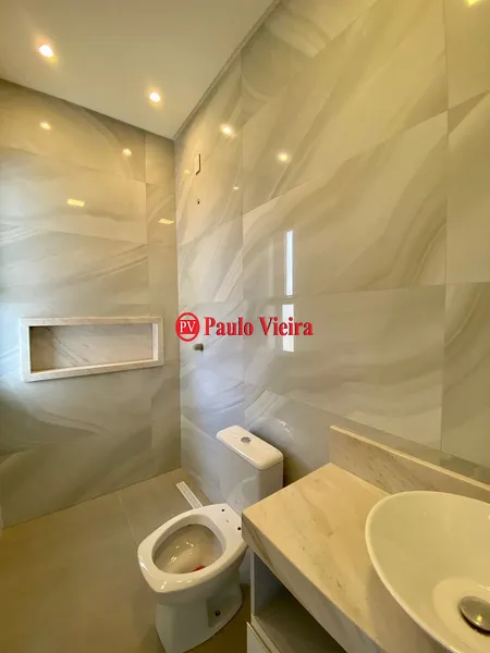 GRENN VILLAGE - LINDA CASA TÉRREA: 27ª foto da galeria de imagens do imóvel