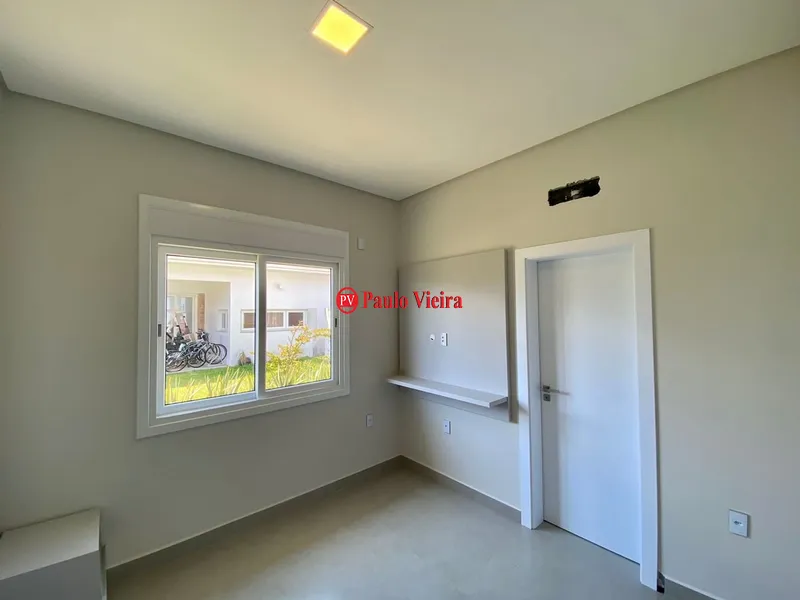 GRENN VILLAGE - LINDA CASA TÉRREA: 23ª foto da galeria de imagens do imóvel