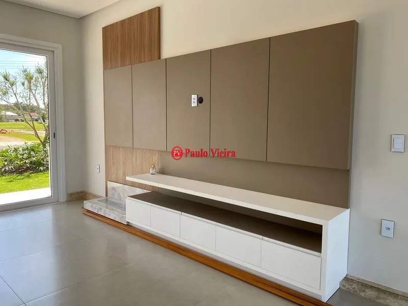 GRENN VILLAGE - LINDA CASA TÉRREA: 15ª foto da galeria de imagens do imóvel