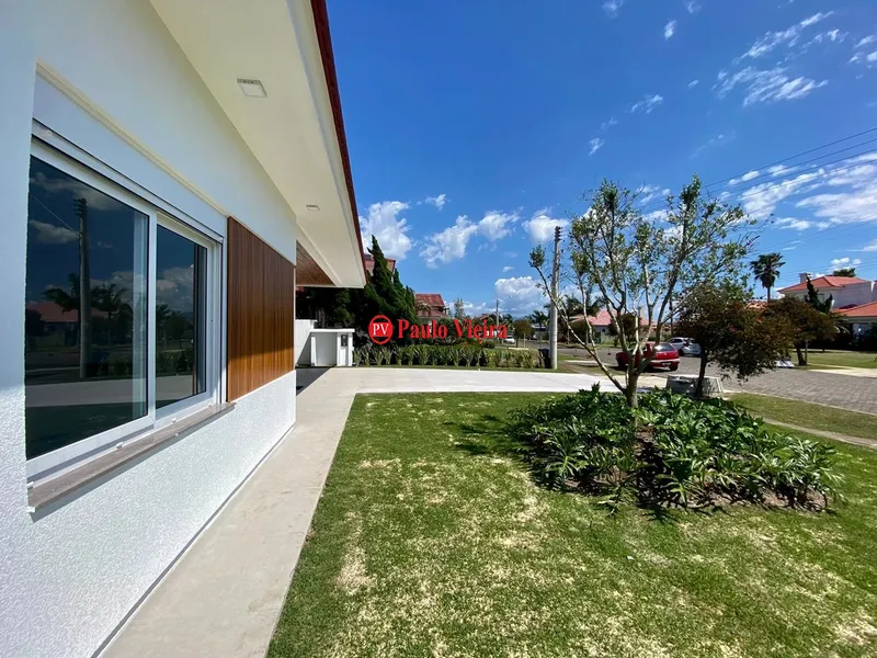 GRENN VILLAGE - LINDA CASA TÉRREA: 5ª foto da galeria de imagens do imóvel