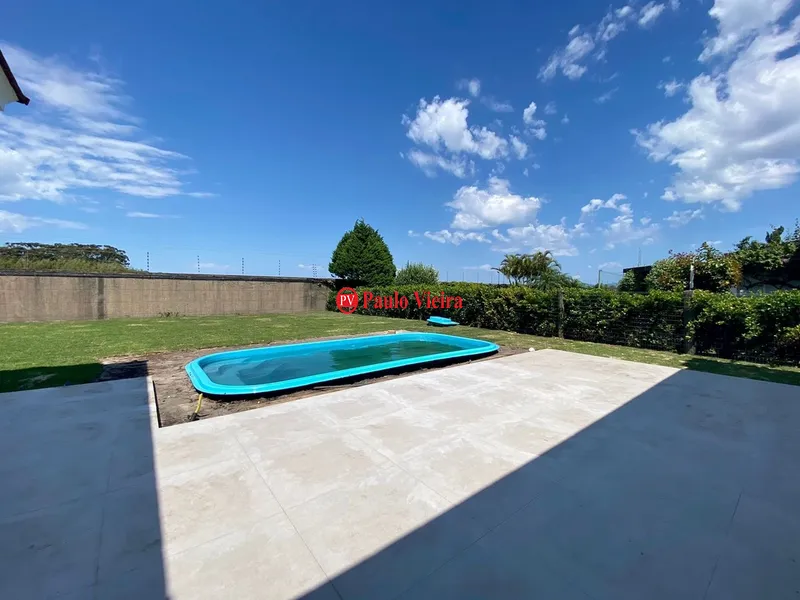 GRENN VILLAGE - LINDA CASA TÉRREA: 26ª foto da galeria de imagens do imóvel