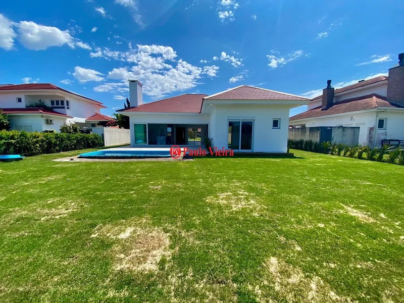 GRENN VILLAGE - LINDA CASA TÉRREA: 29ª foto da galeria de imagens do imóvel