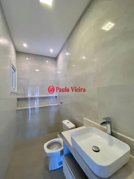 GRENN VILLAGE - LINDA CASA TÉRREA: 31ª foto da galeria de imagens do imóvel