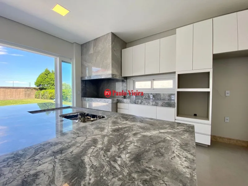 GRENN VILLAGE - LINDA CASA TÉRREA: 14ª foto da galeria de imagens do imóvel