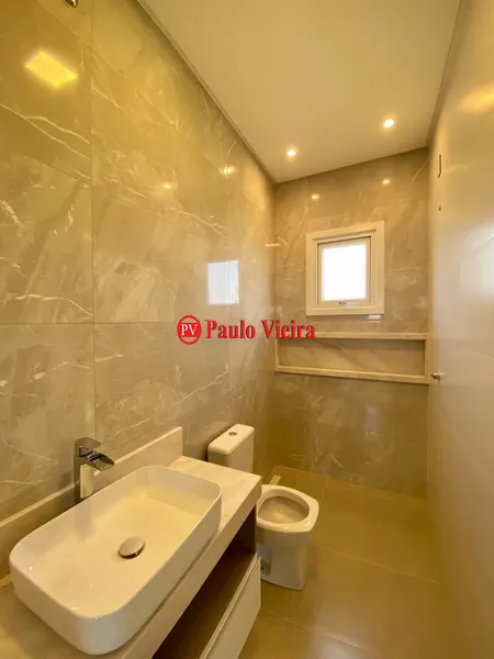 GRENN VILLAGE - LINDA CASA TÉRREA: 18ª foto da galeria de imagens do imóvel