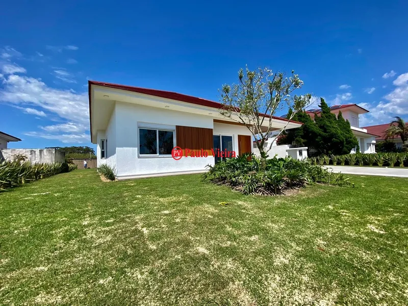 GRENN VILLAGE - LINDA CASA TÉRREA: 3ª foto da galeria de imagens do imóvel