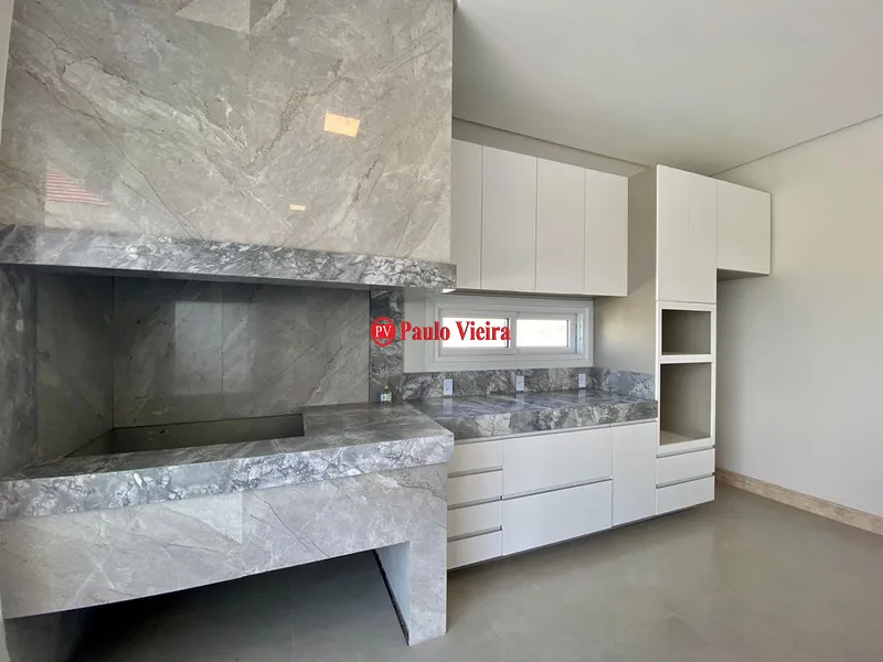 GRENN VILLAGE - LINDA CASA TÉRREA: 21ª foto da galeria de imagens do imóvel