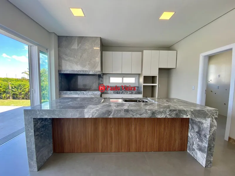 GRENN VILLAGE - LINDA CASA TÉRREA: 13ª foto da galeria de imagens do imóvel