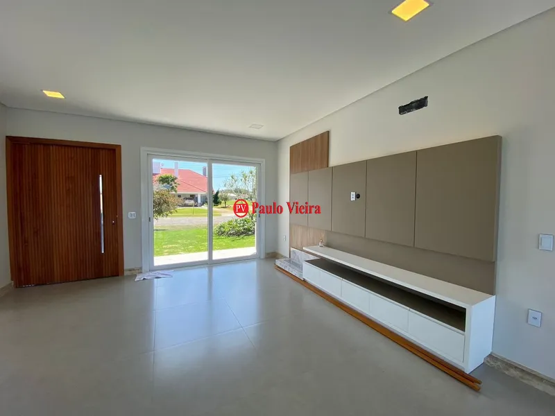 GRENN VILLAGE - LINDA CASA TÉRREA: 10ª foto da galeria de imagens do imóvel