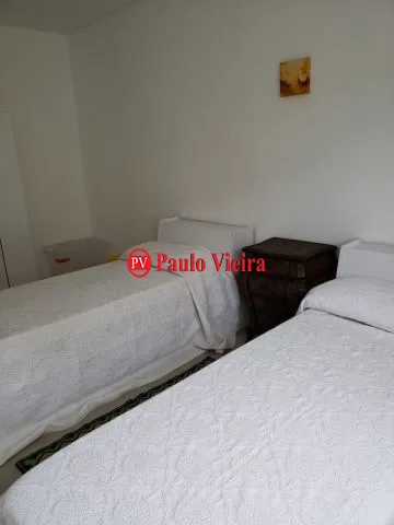 : 2ª foto da galeria de imagens do imóvel