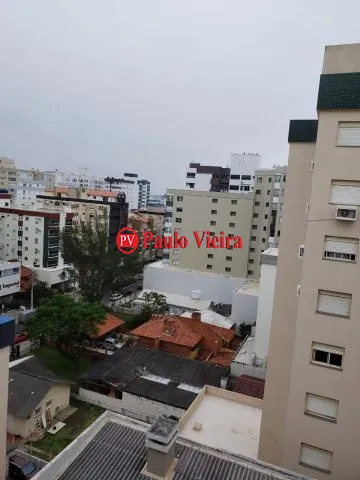 : 3ª foto da galeria de imagens do imóvel