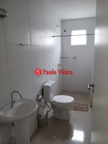 : 4ª foto da galeria de imagens do imóvel