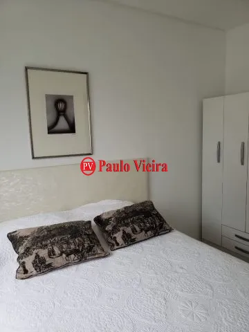 : 5ª foto da galeria de imagens do imóvel