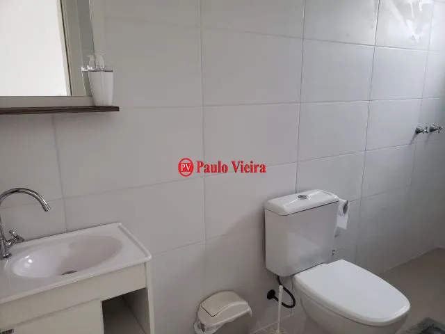 : 6ª foto da galeria de imagens do imóvel