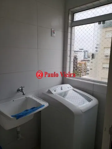 : 7ª foto da galeria de imagens do imóvel